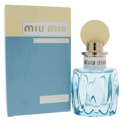 miumiu perfumes for women